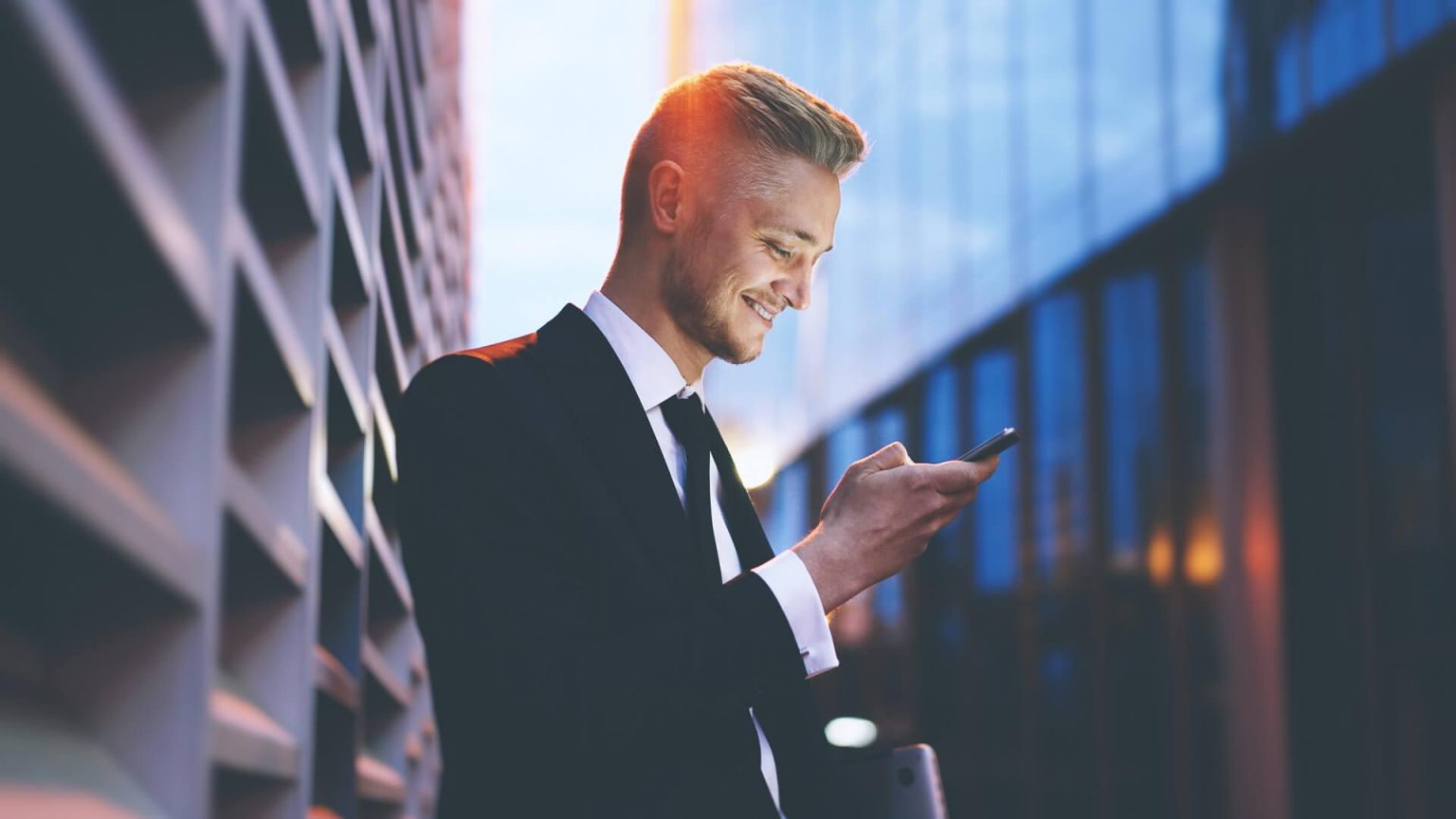 a62154859d097840d8ae6a88cbf221f8 business plan