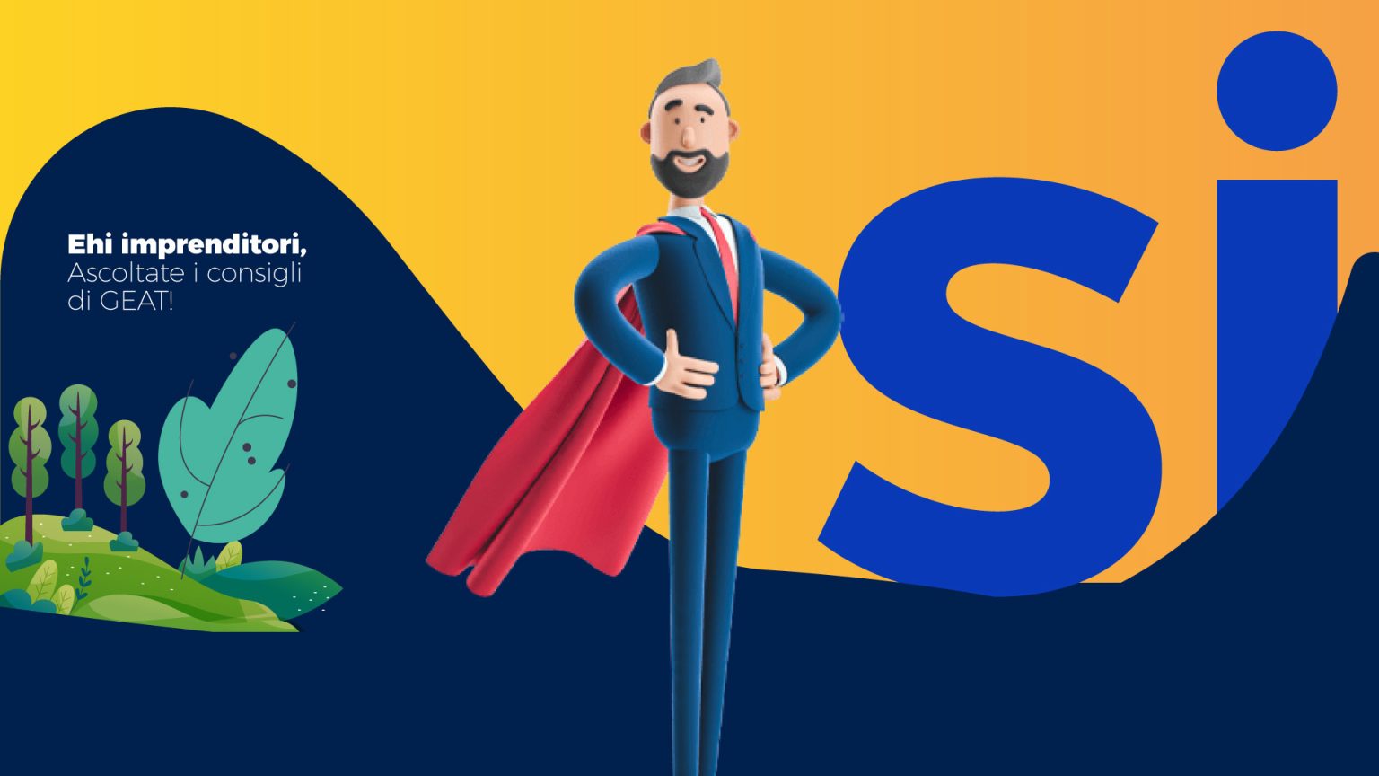 immagine blog4 Cessione del credito 110