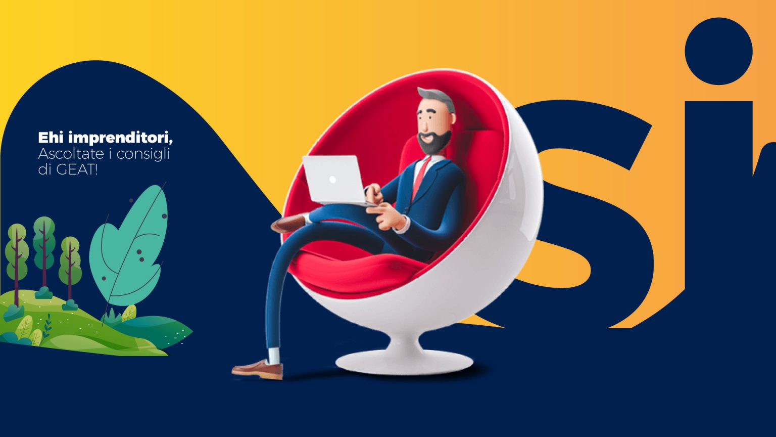 La copertura del rischio di cambio con lo strumento delle opzioni. immagine blog5 copertura del rischio di cambio